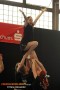 Thumbs/tn_15-15-14 IMG_6826.jpg